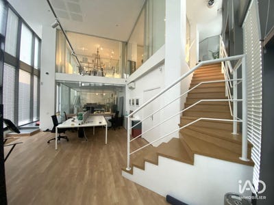 /international/fr/lille-calais-310106776746/