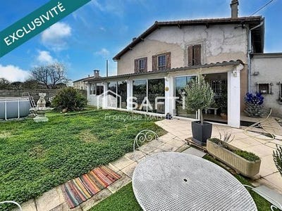 /international/fr/semalens-midi-pyrenees-310105969963/
