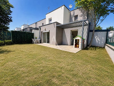 /international/fr/colomiers-midi-pyrenees-310107943248/