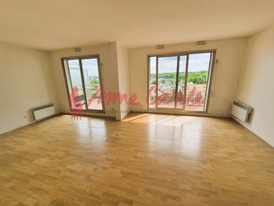 /international/fr/nogent-sur-marne-ile-de-france-310100173405/
