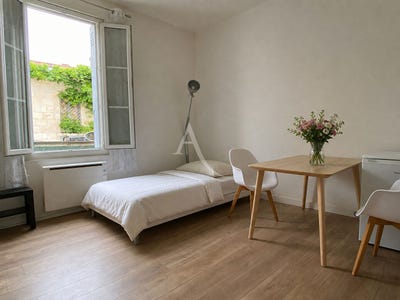 /international/fr/bordeaux-ile-de-france-310108484353/