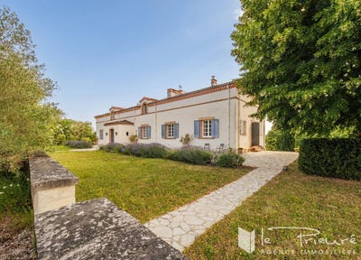 /international/fr/florentin-midi-pyrenees-310109099036/?lang=it