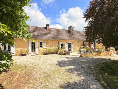 /international/fr/campsegret-aquitaine-310109022497/