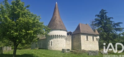 /international/fr/gardegan-et-tourtirac-aquitaine-310102410996/