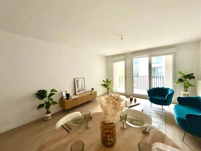 /international/fr/le-plessis-trevise-ile-de-france-310099622811/