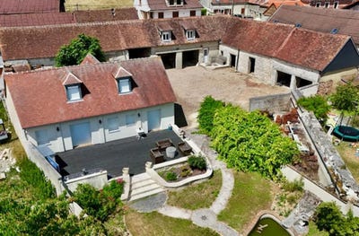 /international/fr/maimbeville-picardie-310109129749/