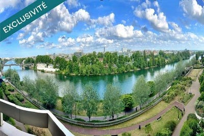 /international/fr/courbevoie-ile-de-france-310100860770/