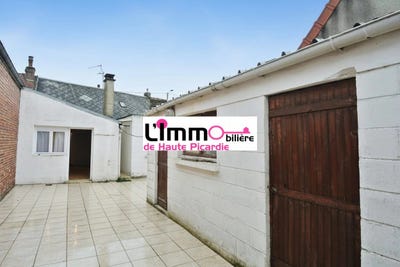 /international/fr/harbonnieres-picardie-310108329733/