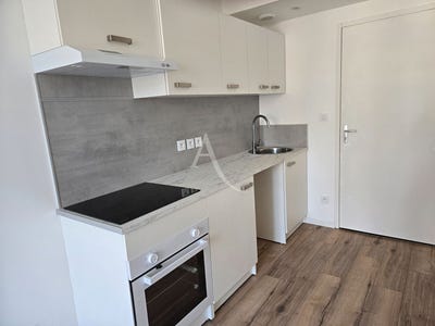 /international/fr/carmaux-midi-pyrenees-310108420294/