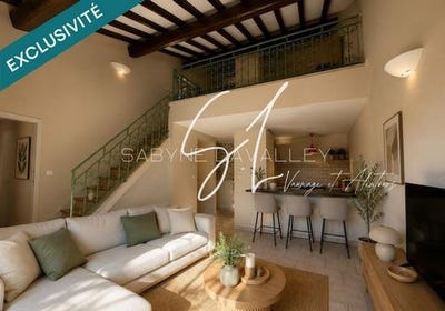 /international/fr/saint-come-et-maruejols-languedoc-roussillon-310107648691/