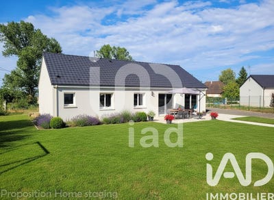 /international/fr/durdat-larequille-auvergne-310105909526/