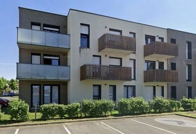/international/fr/arras-calais-310107791129/