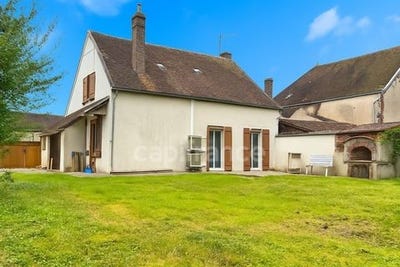 /international/fr/arces-dilo-burgundy-310100794932/?lang=zh-tw