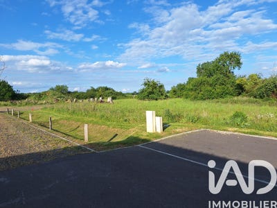 /international/fr/aigleville-upper-normandy-310108182373/