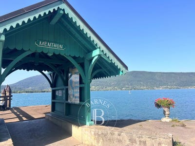 /international/fr/menthon-saint-bernard-rhone-310106395094/