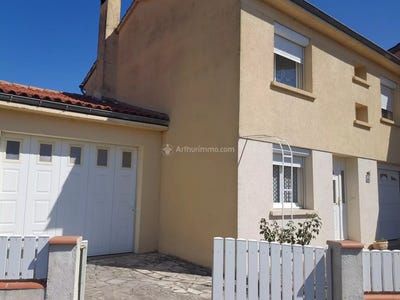 /international/fr/albi-midi-pyrenees-310101133796/