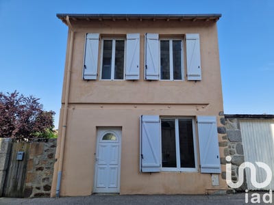 /international/fr/auzances-limousin-310100491632/?lang=zh-tw
