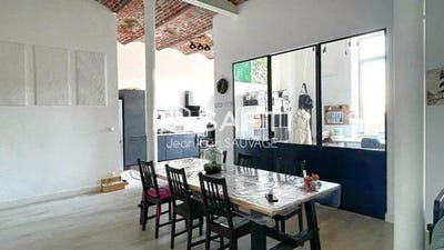 /international/fr/tourcoing-calais-310101487994/?lang=it