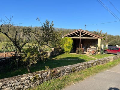 /international/fr/milhars-midi-pyrenees-310108276335/