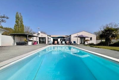 /international/fr/le-thou-charente-310101385926/