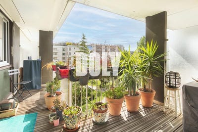/international/fr/boulogne-billancourt-ile-de-france-310108517816/