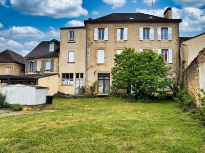 /international/fr/sarlat-la-caneda-aquitaine-310108865324/