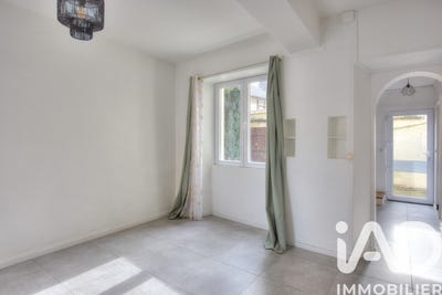 /international/fr/pont-sur-yonne-burgundy-310106572346/