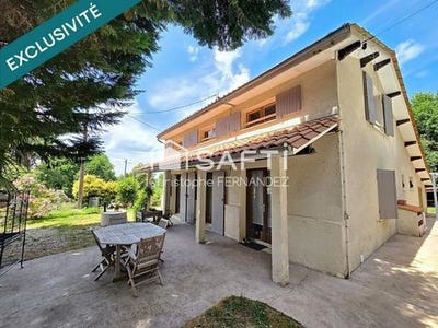 /international/fr/tizac-de-lapouyade-aquitaine-310100177119/