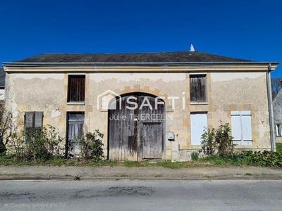 /international/fr/nibelle-centre-val-de-loire-310106520068/