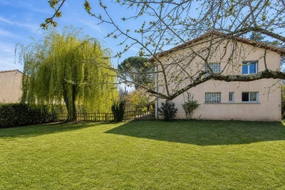 /international/fr/blan-midi-pyrenees-310107922450/