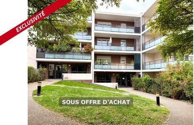 /international/fr/craponne-rhone-310107597142/