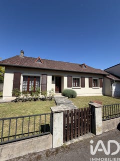 /international/fr/mondelange-lorraine-310108701076/