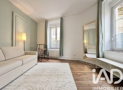 /international/fr/nancy-lorraine-310108522554/