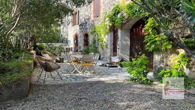 /international/fr/massanes-languedoc-roussillon-310103567224/