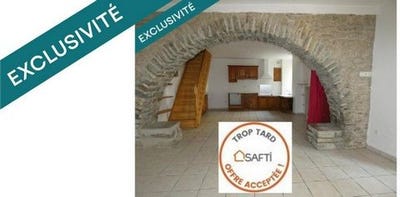 /international/fr/siran-languedoc-roussillon-310107447924/