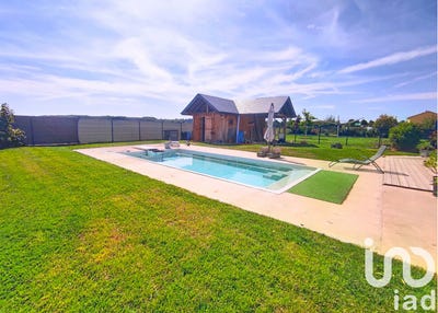 /international/fr/blainville-sur-l-eau-lorraine-310098791691/?lang=zh-tw