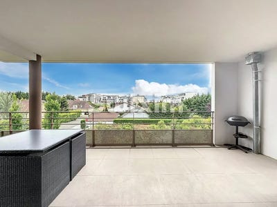 /international/fr/saint-genis-pouilly-rhone-310100602207/