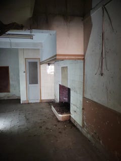 /international/fr/limoux-languedoc-roussillon-310098922288/
