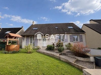 /international/fr/andeville-picardie-310106942500/