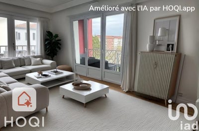 /international/fr/sochaux-franche-comte-310105188086/