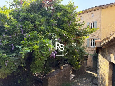 /international/fr/largentiere-rhone-310109780382/