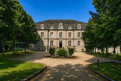 /international/fr/aveyron-aveyron-centre-val-de-loire-310109015352/