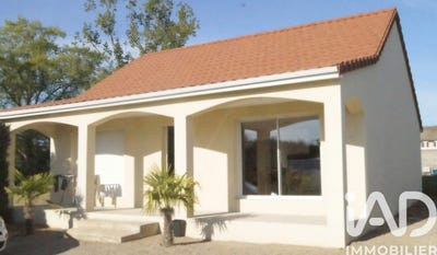 /international/fr/saint-victor-upper-normandy-310103814841/