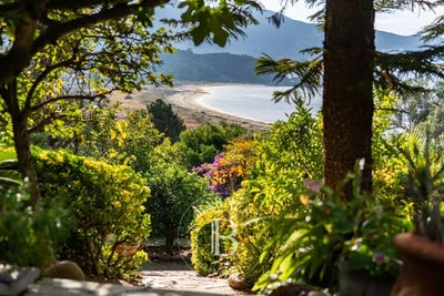 /international/fr/ajaccio-corsica-310100605356/