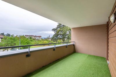 /international/fr/rillieux-la-pape-rhone-310107969083/