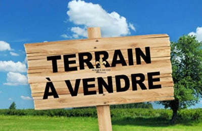 /international/fr/lamorlaye-picardie-310105254018/