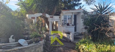 /international/fr/ventenac-en-minervois-languedoc-roussillon-310106140061/