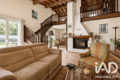 /international/fr/saint-orens-de-gameville-midi-pyrenees-310109076205/