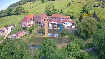 /international/fr/mussy-sous-dun-burgundy-310109109280/?lang=fr