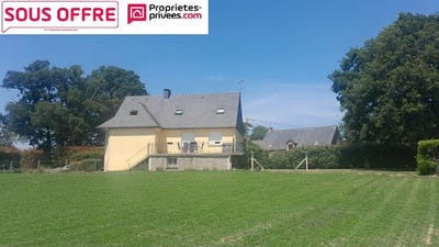 /international/fr/domalain-brittany-310100954592/?lang=zh-tw